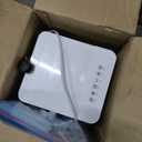 Windowless Portable Air Conditioners, 3-IN-1 Portable AC Unit, 7H Timer & 1.85Gal Tank, 40Oscillation, 3 Modes & 3 Speeds, Ultra-Quiet Swamp Air Cooler With 4 Universal Wheels For Home/Indoor Use