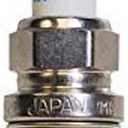 Denso 3439 Spark Plug