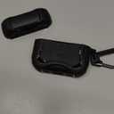 Sahara Case Armor Case for Apple AirPods Pro 1st and 2nd Generation