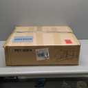 Dog Steps with Beside Pet Bed Set for Bed Window Sofa Dog Window Perch with Stairs for Small Pets Pet Steps and Window Perch with Sturdy Metal Frame and Soft Cushion for Small Dogs (with Pet Bed)