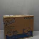 Amazon Brand - Presto! 2-Ply Ultra-Soft Toilet Paper, Septic-Safe, 24 Family Mega Rolls = 120 Regular Rolls, 308 Sheets, Unscented, Pack of 4
