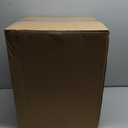 54509427 Oil Separator and Air Compressor Replacement Parts Compatible