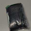 Number 7 Matching 67 Six Seven Meme Couple Halloween Costume T-Shirt L