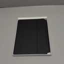 Keyboard Case for iPad 11th (A16) & 10th GenerationMagic-Style Backlit Keyboard with Multi-Touch Trackpad  Floating Cantilever Stand  Magnetic Case for iPad 11 inch &10th Gen 10.9 inch (Cool Black)