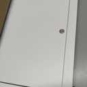 Metal Access Panel for Drywall - 14x14 inch - Wall Hole Cover - Access Door