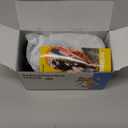 QUMY Dog Shoes for Large Dogs, Medium Dog Boots & Paw Protectors for Winter Snowy Day, Summer Hot Pavement, Water-Resistant in Rainy Weather, Outdoor Walking, Indoor Hardfloors Skid-Resistant Sole (Size 5: 2.4''x2.8''(W*L) (Pack of 4))