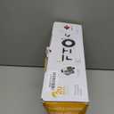 Raindrip R560DP Automatic Drip Irrigation Watering Kit with Customizable Timer for Containers and Hanging Baskets, Waters up to 20 Plants, Includes 20 PC Drippers, Black