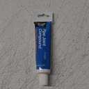 Waxman 7107300N Pipe Joint Compound
