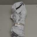 Stove Top Covers for Electric Stove, Food Grade Heavy Duty Silicone Glass Stove Top Cover Protector, Induction Cooktop Protector, Heat Resistant Range Ceramic Stove Top Covers Mat, Oven Cover