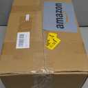 Meticuloso Upgraded Hydrogen Water Generator 110V with SPE and PEM Technology up to 1800 PPB,Hydrogen Rich Water Machine Unlimite Water Quality