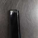 Drip Side Molding for Honda Civic 2006 2007 2008 2009 2010 2011 Windshield Roof Molding Trim Set Replace 73158-SNA-013 73168-SNA-013