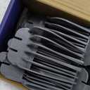 Clipper Guards for Wahl 10 12 14 16 18 20 Hair Clipper Guards 6pcs Extra Long Clipper Guard Attachments 2.5 Inch Clipper Guides Multiple Sizes Universal 2.5", 2.25", 2", 1.75", 1.5", 1.25" (Gray)