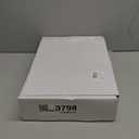 GGStudy 360 Swivel Antique Brass Bathroom Vessel Sink Faucet Single Handle One Hole Matching with Pop Up Drain