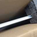 Wagner CD700 Condenser