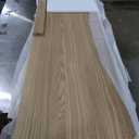 Sauder Tall Storage Cabinet, Black, 4 Adjustable Shelves, Multi-Room Use