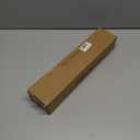 Ring Toss Games for Adults, Wooden Hook and Ring Game for Bars, Patio Decor,Kids Fast-paced Home Party Interactive Game for Outdoor Indoor,Gifts for Men (15.7" X 13" Large Size)