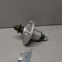 Rotary 11964 Spindle Assembly Replaces John Deere Gy20454, GY20962, GY21098