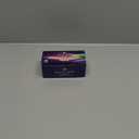 Resin Pigment Paste Baltic Day ,0.35 Oz (10G) 10 Jars