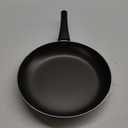 GoodCook Everyday 11.75" Saute Pan