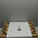 HP 24 inch All-in-One Desktop PC, FHD Display, AMD Ryzen 7 7730U, 16 GB RAM, 512 GB SSD, AMD Radeon Graphics, Windows 11 Home, 24-cr0032 (2024)