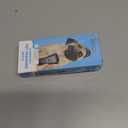 Barks No More Dog Training Device & Bark Deterrent - Stop Barking Without Hurting Your Pet - Just Point & Press!