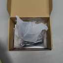 Dash Cam 2K, WiFi Dashcams with APP, External GPS, 1.5'' IPS Screen, Front Dash Camera for Cars, Mini Car Camera, WDR Night Vision, 24H Parking Monitor, Loop Recording, G-Sensor