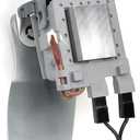 Washer Pump WH23X10030