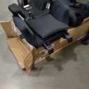 Graco Tranzitions 3-in-1 Harness Booster Car Seat, Forward Facing Car Seat, Highback, to Backless Booster, Proof 

MFD: 02/26/2026