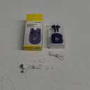 ACOUSTIX TRUE WIRELESS AUDIOBUDS+