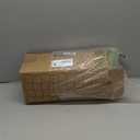 Bedsure Twin/Twin XL Comforter Set - Olive Green Soft Bedding for All Seasons, Cationic Dyed Bed Set, 2 Pieces, 1 Twin Size Comforter (68"x88") and 1 Pillow Sham (20"x26"+2")