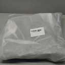 Adult's Knee High Cosplay Shoes Pirate Boot Halloween Costume Shoes (13)