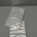 Syntus Vacuum Sealer Bags, 100 Count Quart 8" x 12" Comercial Grade PreCut Bag for Food, BPA Free Food Vac Bags for Storage, Meal Prep or Sous Vide