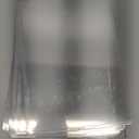 20 Pcs 5" x 7" Photo Sleeves Rigid Card Protectors Clear Waterproof Hard Plastic Page Sheet Protectors Top Loading Rigid Photo Card Postcard Sleeves for Album Paper Document Holder