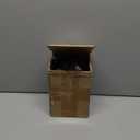 5XC-14101-G0-00 Carburetor Kit Compatible with WR250 WR250F YZ250F 2001-2013 38mm Engine Carburetor