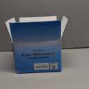 Wowflash Super Absorbency Disposable Diaper Pads for Baby, Puppy and Adults, Disposable Changing Underpads for Baby, 50 Count, 17 x 13''