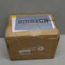 Oucaru Lined Journal Notebook, 8 Pack, 180 Pages, A5 Journals for Writing, 100 GSM Thick Paper, Small Notebooks Daily Journal for Women Men Work, Business, School, Travel Supplies (8 Vibrant Colors)