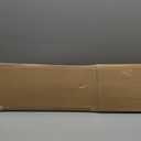 WhiteFang XL Pop Up Beach Tent Sun Shade Shelter for 3-4 Person with Blackout Shelter, UV Protection, Extendable Floor with 3 Ventilating Windows Plus Carrying Bag, Stakes, and Guy Lines (Solid Blue)