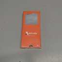 Phone Case Compatible with iPhone 17 Pro MaxCompatible with Magsafe, Detachable Magnetic Wallet Case and Card Holder. Black