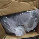 Obee Odee 4-in-1 Baby Bassinet with Playard, Napper Bassinet, Changing Table, Mosquito Net & Canopy, Storage and Toys for Newborn to Toddler