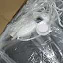 Heated Mattress Pad Queen Size, Electric Mattress Pad Cover w/Dual Control 8 Heating Settings, Bed Warmer w/ 4 Auto Shut Off Settings, UL Certified, Deep Pocket, Machine Washable, Dark Grey