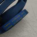 D&D DURA-Ultimate 6744 Aramid V-Belt