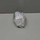 Jonas Brothers Unisex Adult Jonas Brothers Official Merch Lines Vines T-Shirt, Size: M