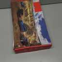 F150 Magnetic Phone Mount Compatible with 2009 2010 2011 2012 2013 2014 Ford F150 F-150 Truck Accessories Metal Cell Phone Holder Dash Platform Mount