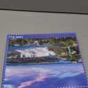 Jigsaw Puzzles for Adults 1000 Piece Puzzle for Adults 1000 Pieces Puzzle 1000 Pieces-Niagara Falls