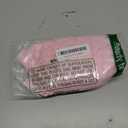 Avidlove Women Nightgown Sexy Sleepwear Lace Chemise V-neck Modal Babydoll Lounge Dress (Light Pink)