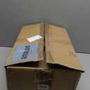 SCITOO Front Shock Absorbers Fits For VW Beetle 1998-2010,For VW Golf 1999-2006,For VW Jetta 1999-2005 Auto Shocks 334812 (2Pcs)