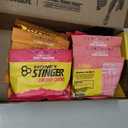 Energy Chew 12 Count Variety Pack (EXP 03/29/26)