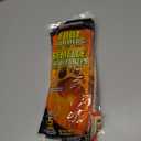 4 x Grabber Foot Warmer Insole, Medium/Large