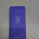 R+Co BLEU Essential Shampoo  Daily Hair Cleanser, Hydrating & Nourishing, All Hair Types (8.5 Fl Oz (Pack of 1))