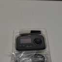 Monster Bluetooth Transmitter & Receiver, 2-in-1 Bluetooth Audio Adapter, Stream to/from NonBluetooth Devices, Stream TV to 2 Headphones, 33 ft Range, Analog & Digital, TV USB Powered, 3.5mm Aux Port